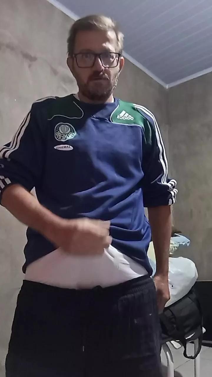 daguia72 on Cam4 