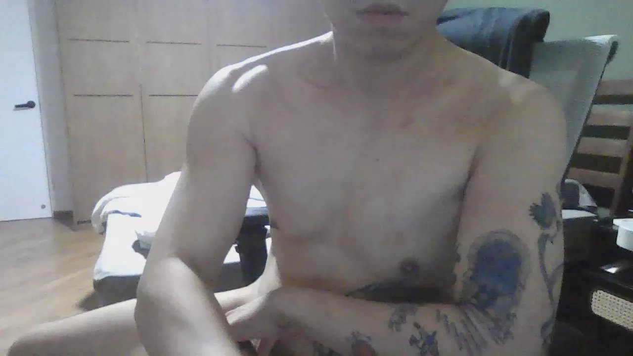 Offline dale902 on Cam4