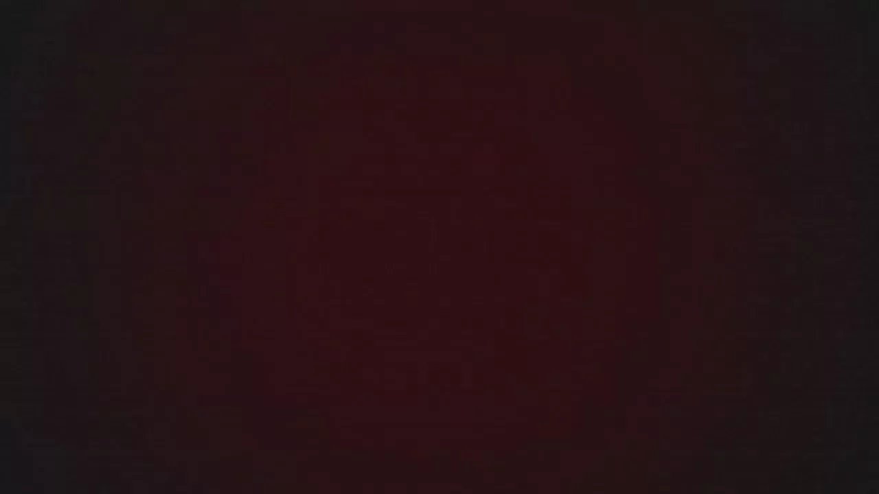 Offline dale902 on Cam4