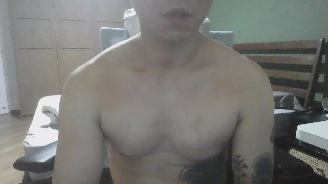 Offline dale902 on Cam4