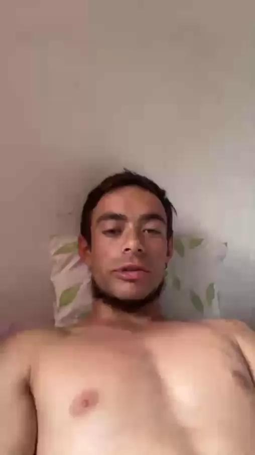 Dandolatoda on Cam4 