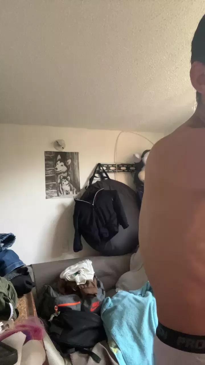 Dandolatoda on Cam4 