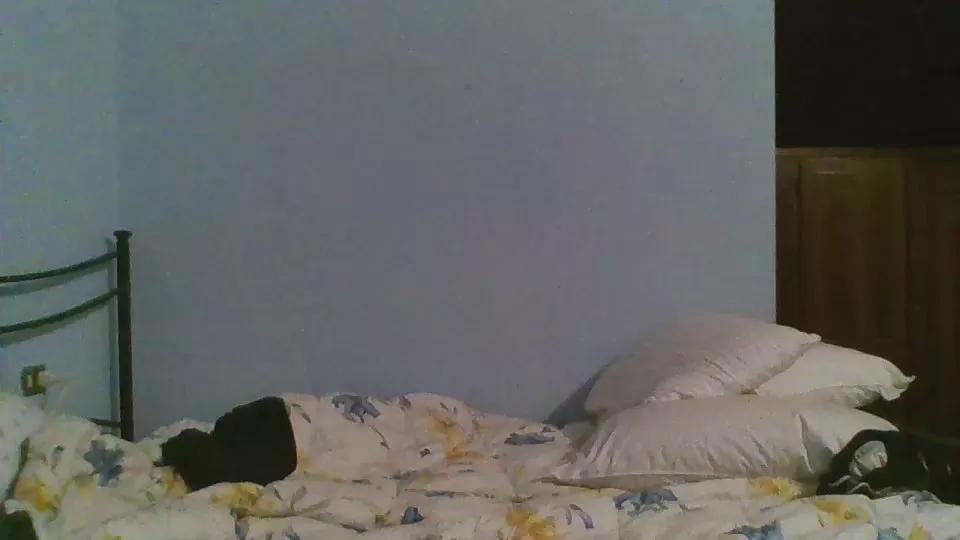 dandy3 on Cam4 