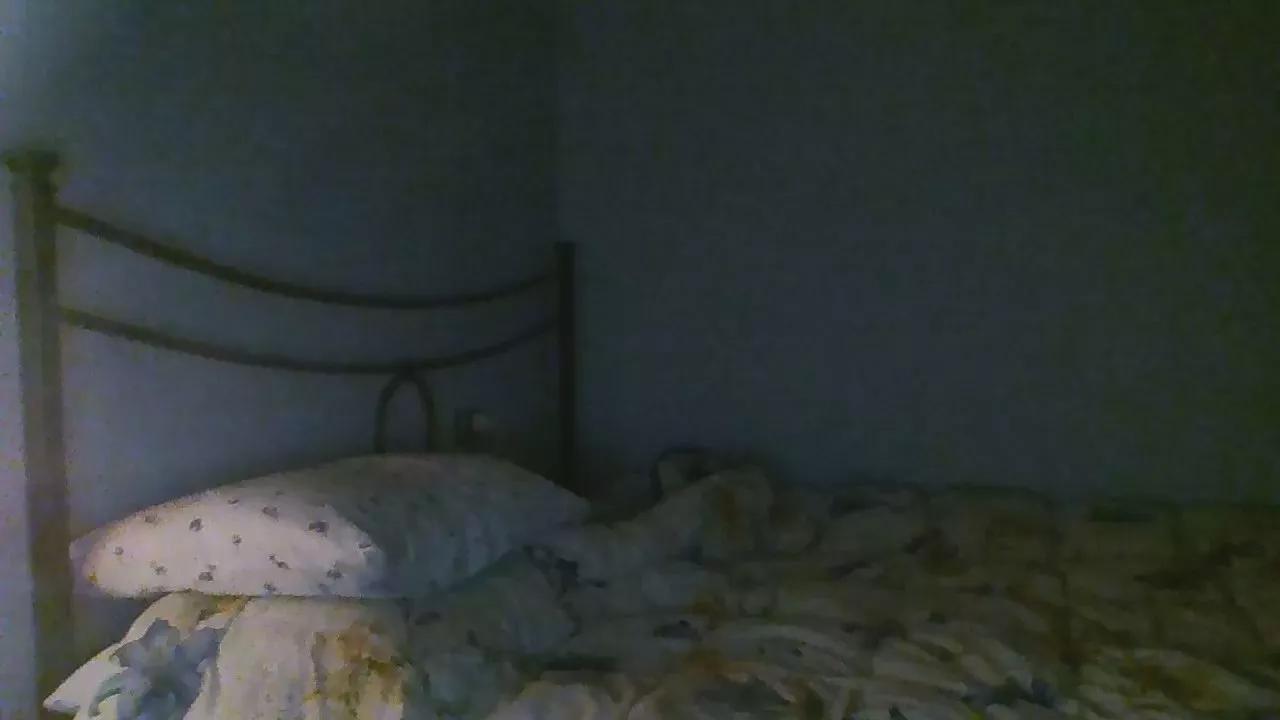 dandy3 on Cam4 