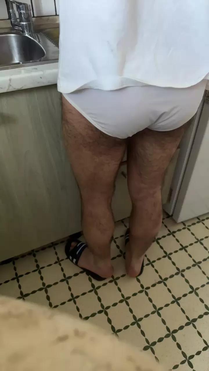 danicloud1 on Cam4 