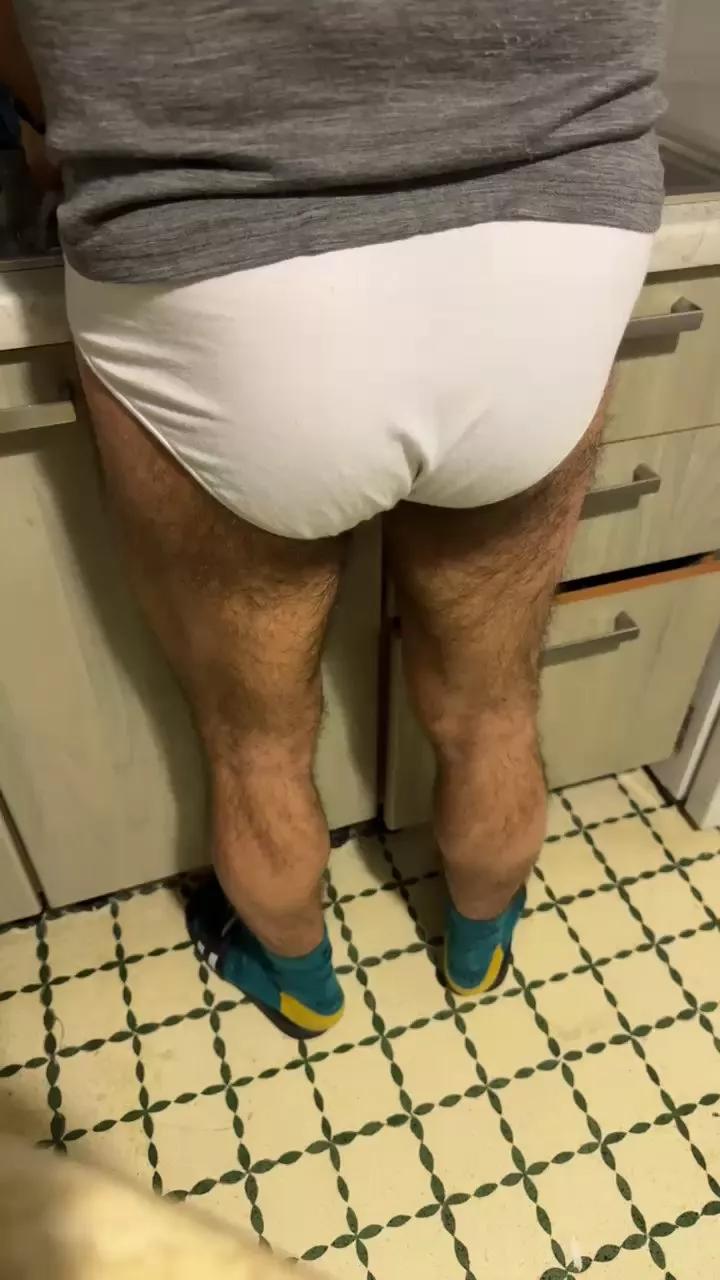 danicloud1 on Cam4 