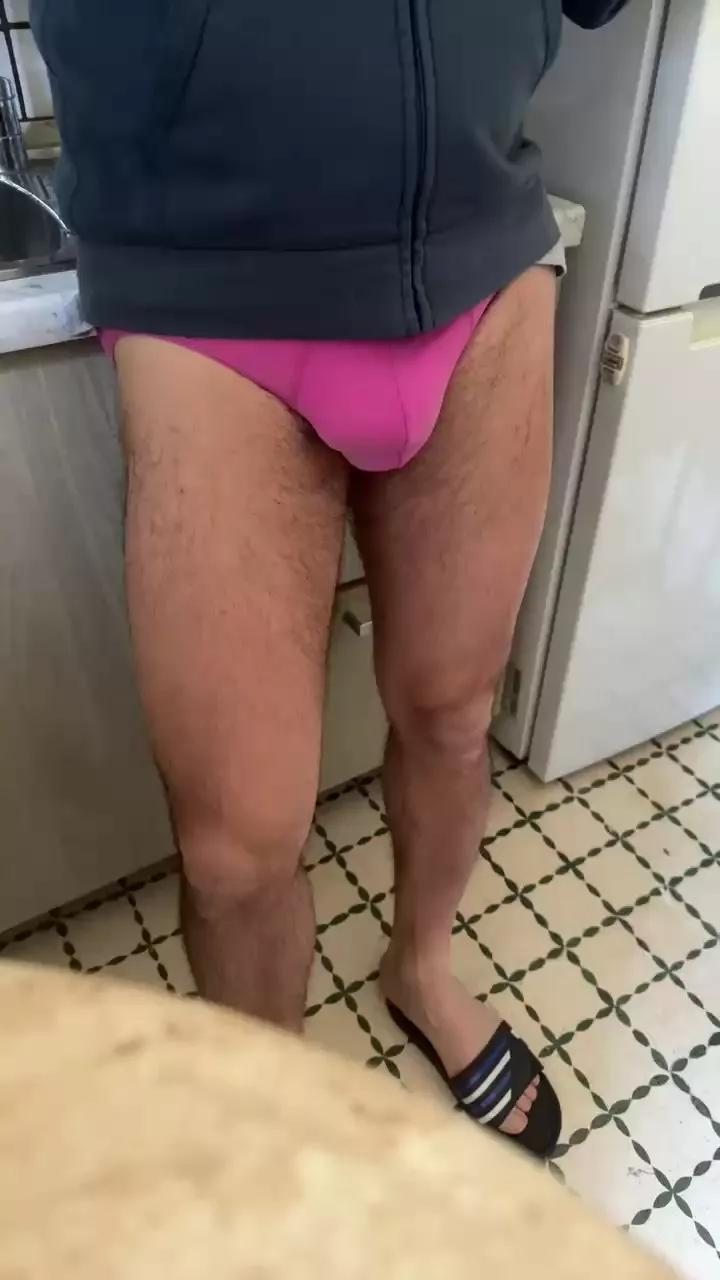 danicloud1 on Cam4 