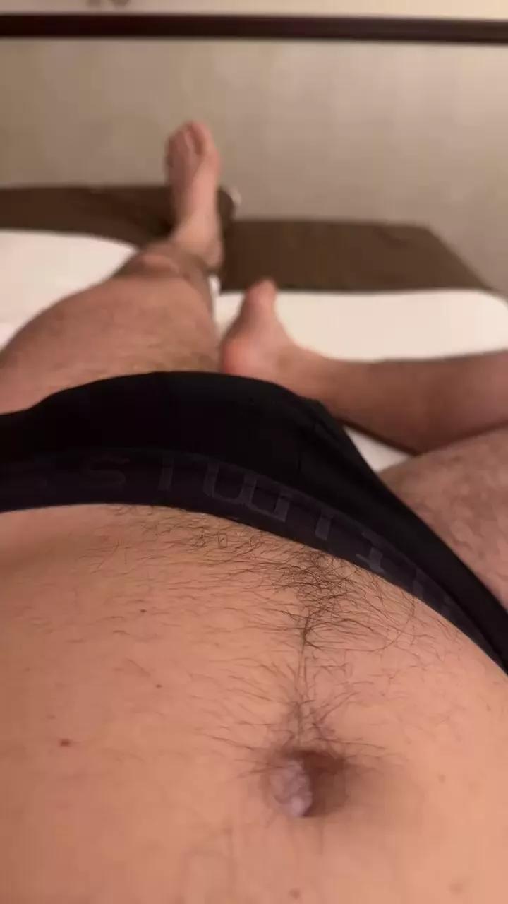 danicloud1 on Cam4 