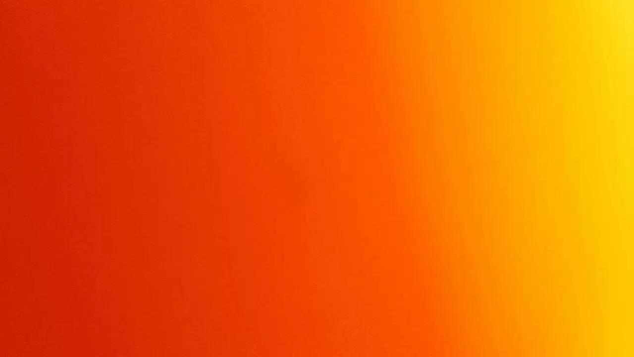 daniel69sexyhot on Cam4 