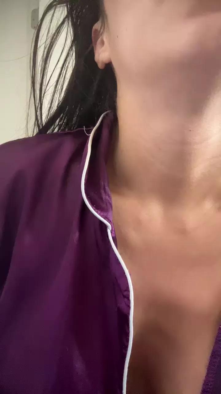 DanielaGaucha on Cam4 