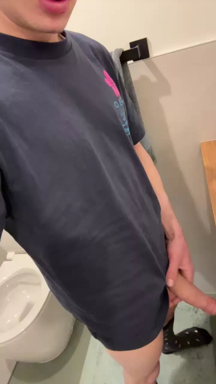 Offline daniele0202 on Cam4