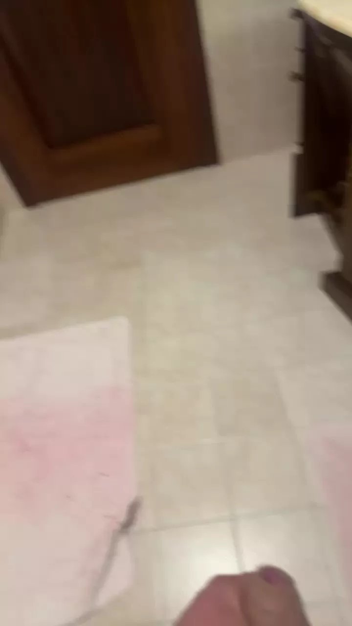 Offline daniele0202 on Cam4