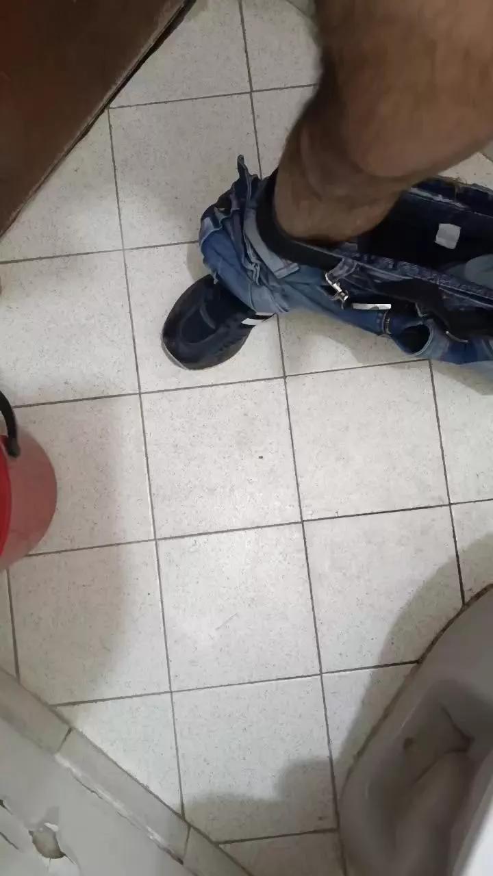 danielito188 on Cam4 