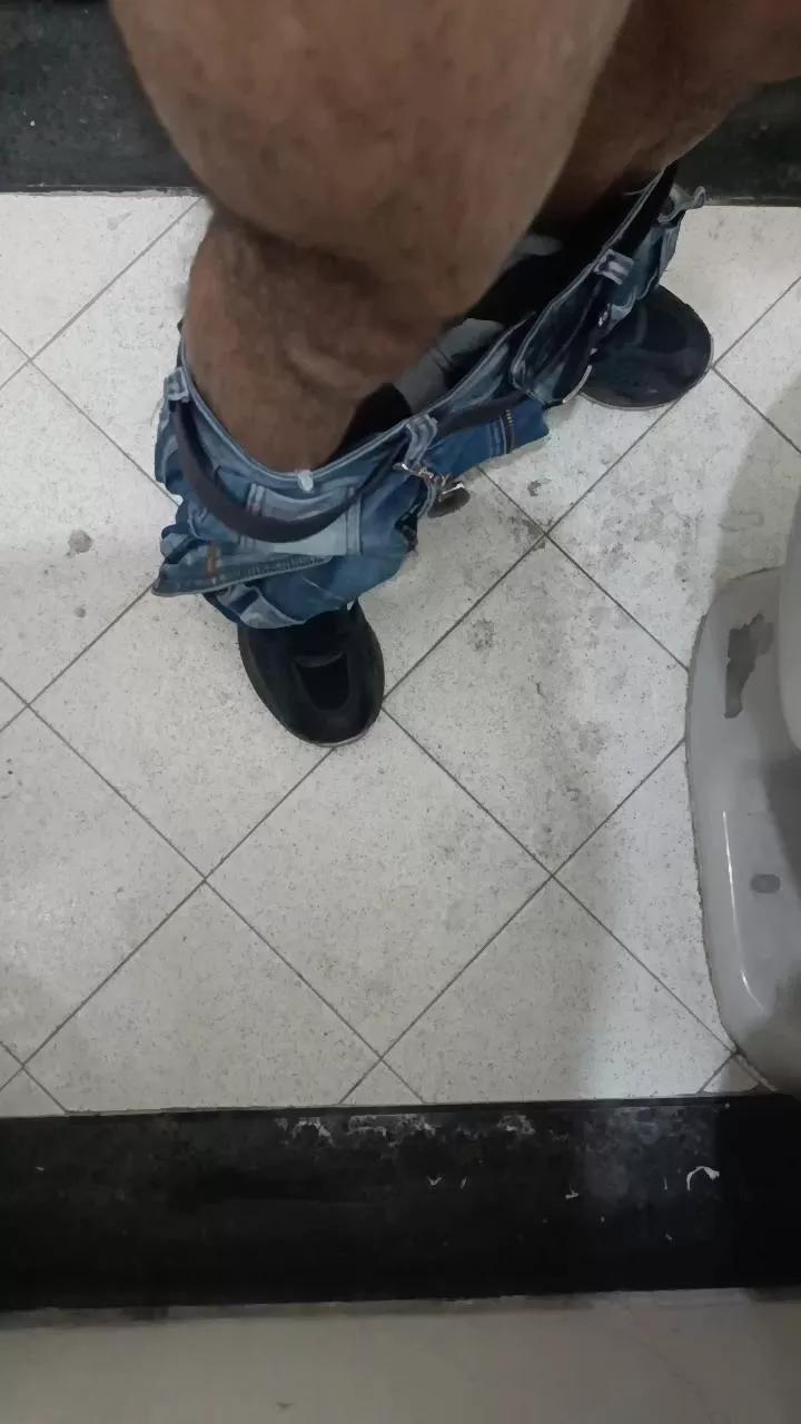 danielito188 on Cam4 