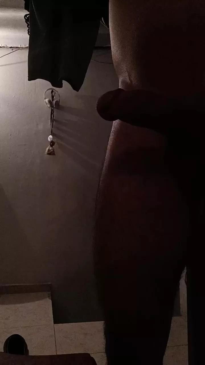 danielito188 on Cam4 