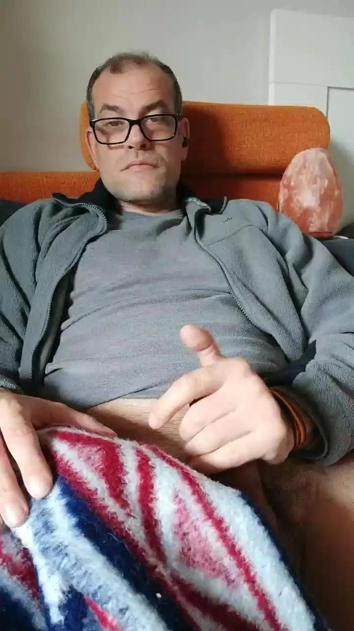 danipirrakas on Cam4 
