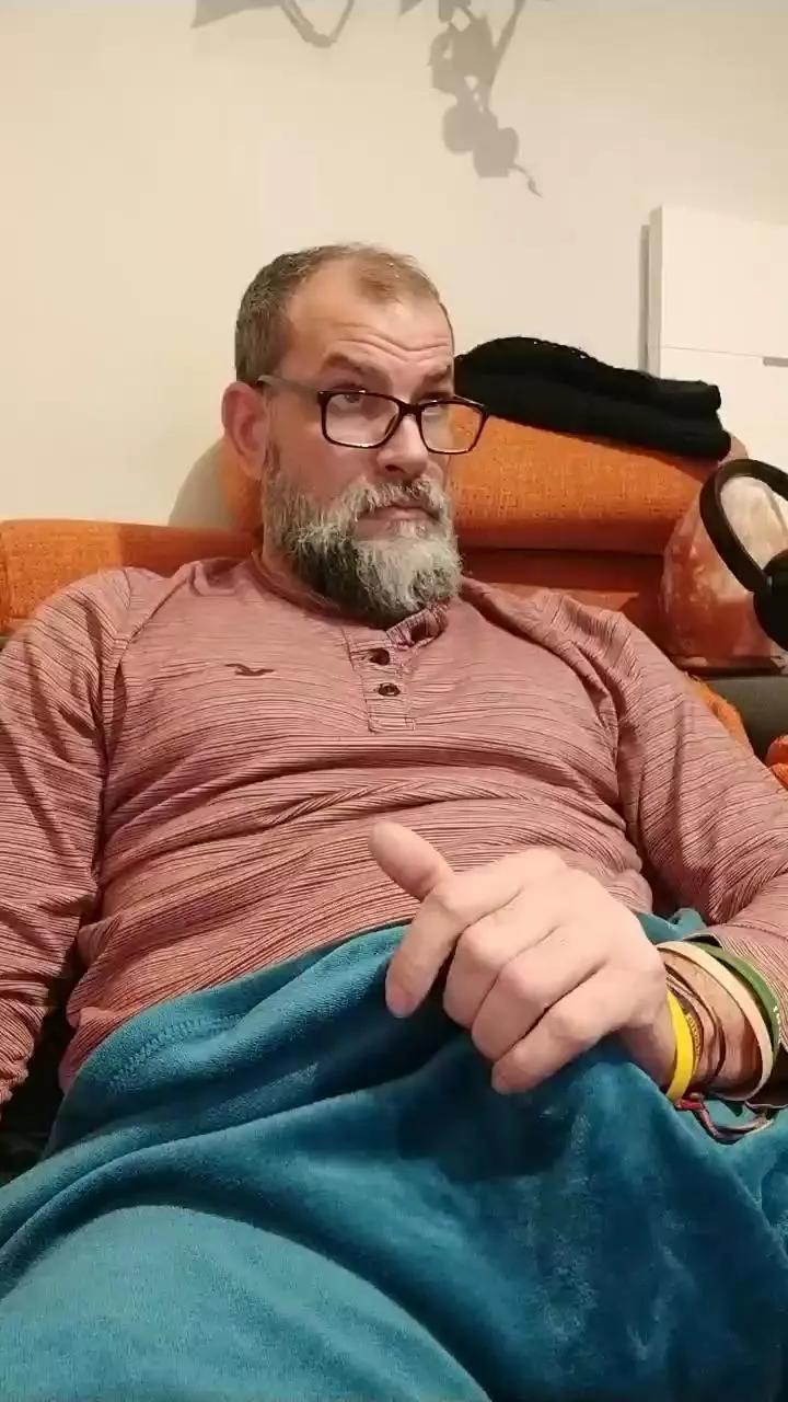 danipirrakas on Cam4 