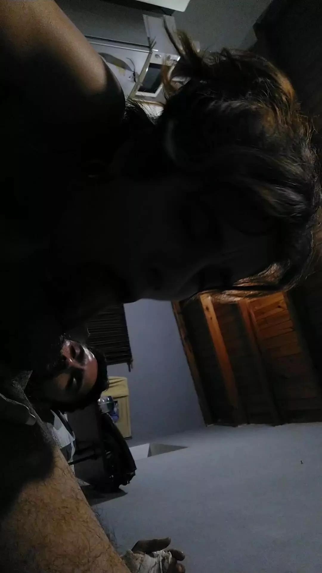 dark_desires_ on Cam4 