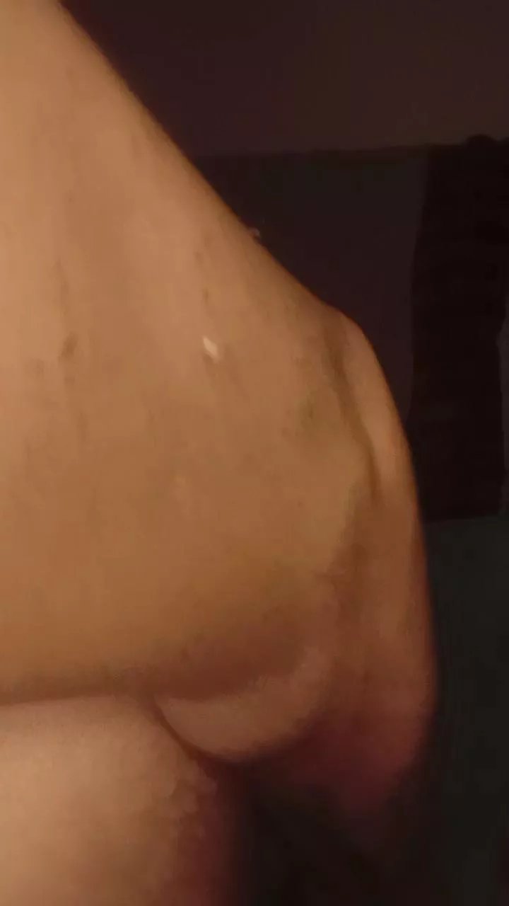 Offline DaroHot69 on Cam4