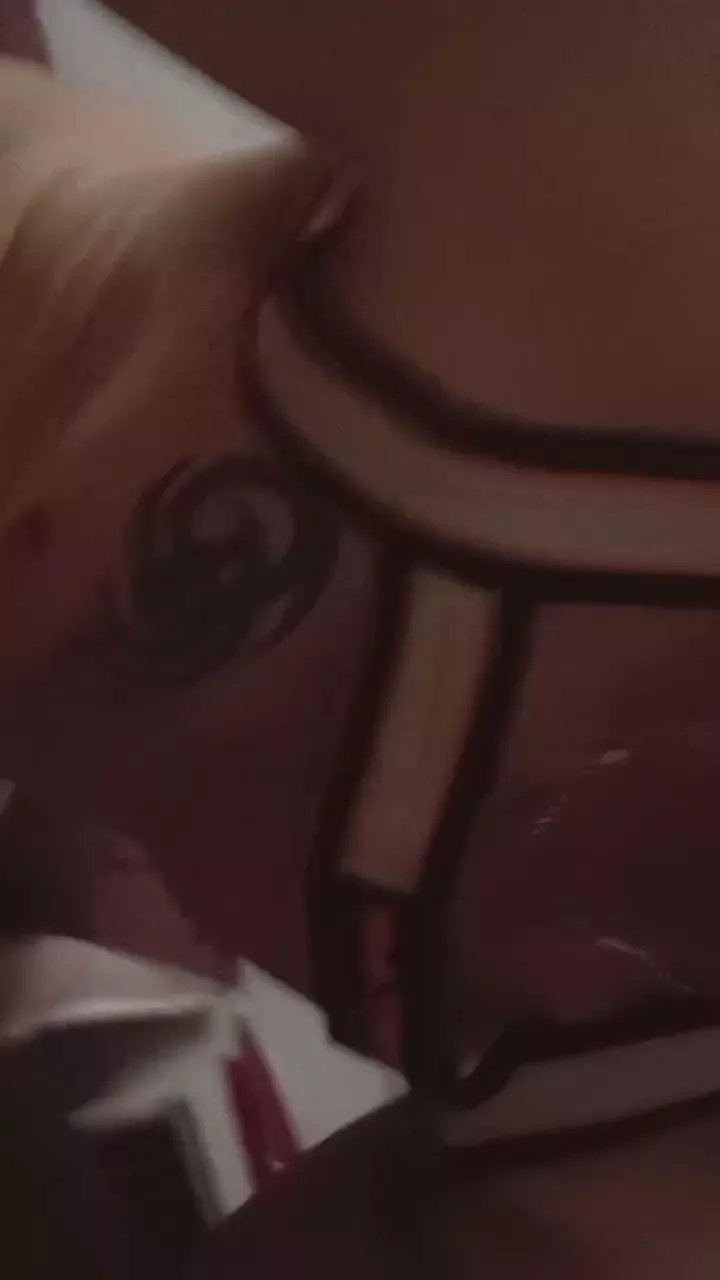 Offline DaroHot69 on Cam4