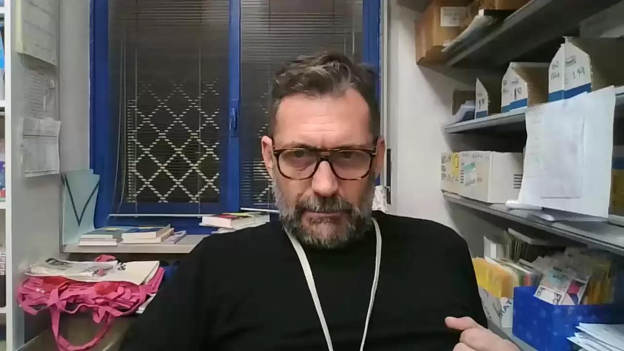 DARVO72 on Cam4 