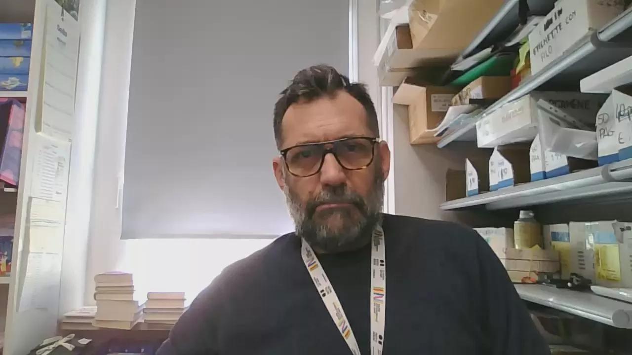 DARVO72 on Cam4 