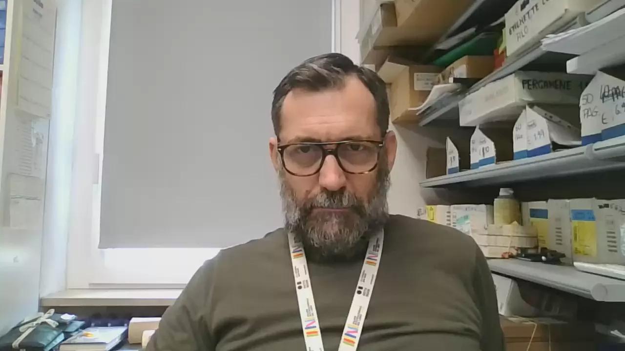 DARVO72 on Cam4 