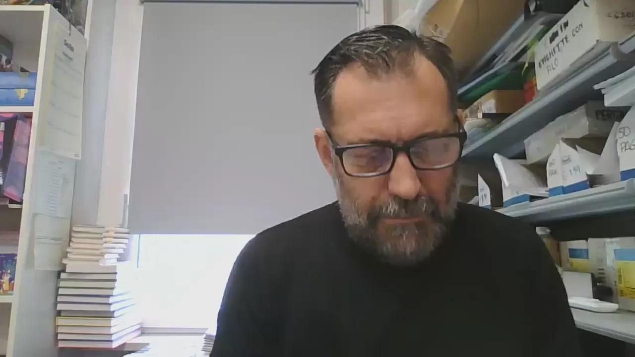 DARVO72 on Cam4 
