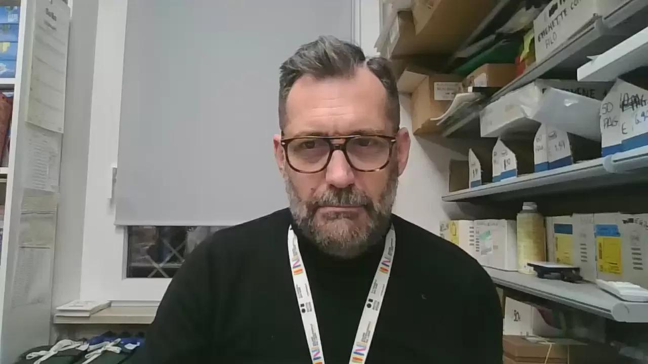 DARVO72 on Cam4 