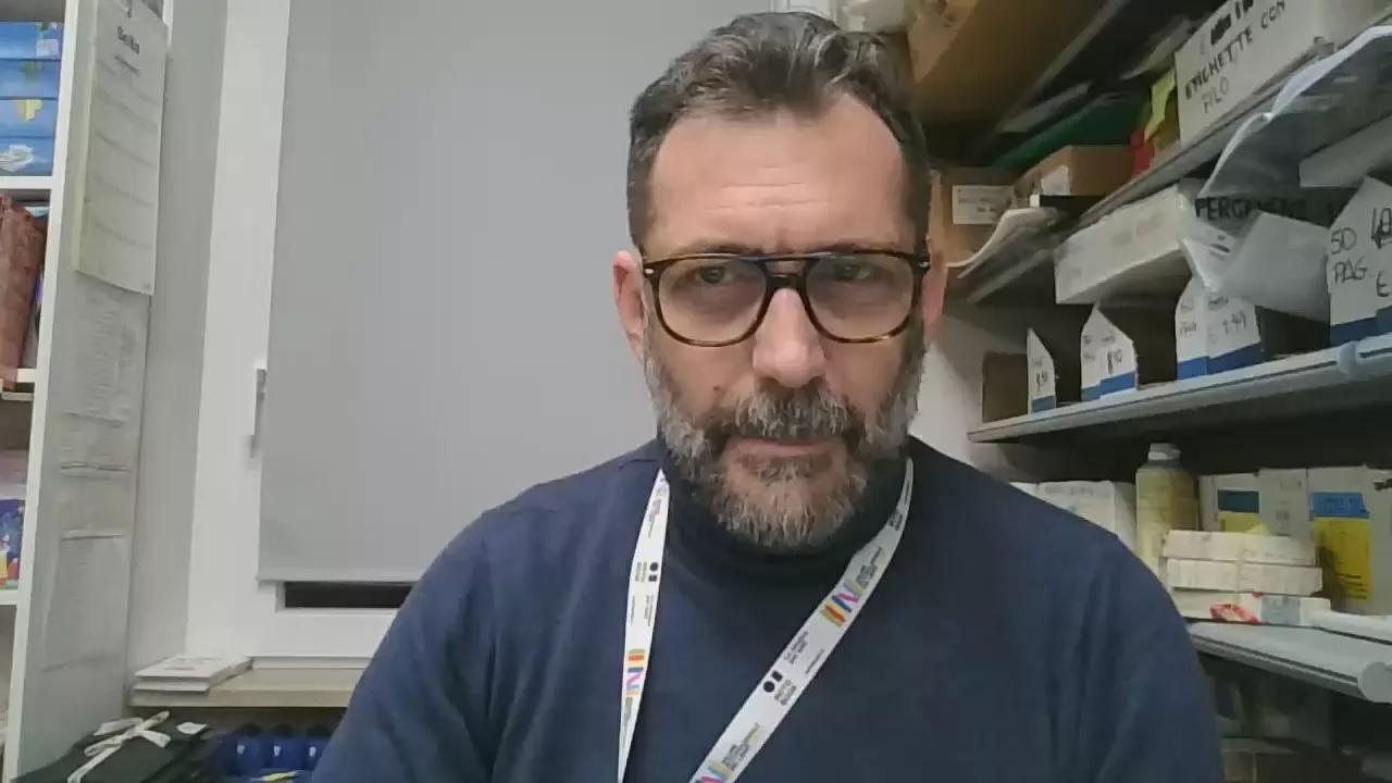 DARVO72 on Cam4 