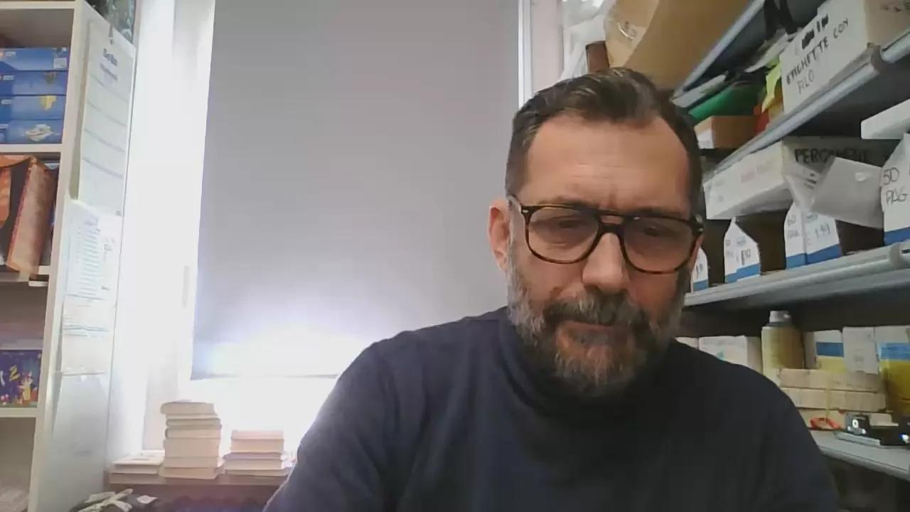 DARVO72 on Cam4 