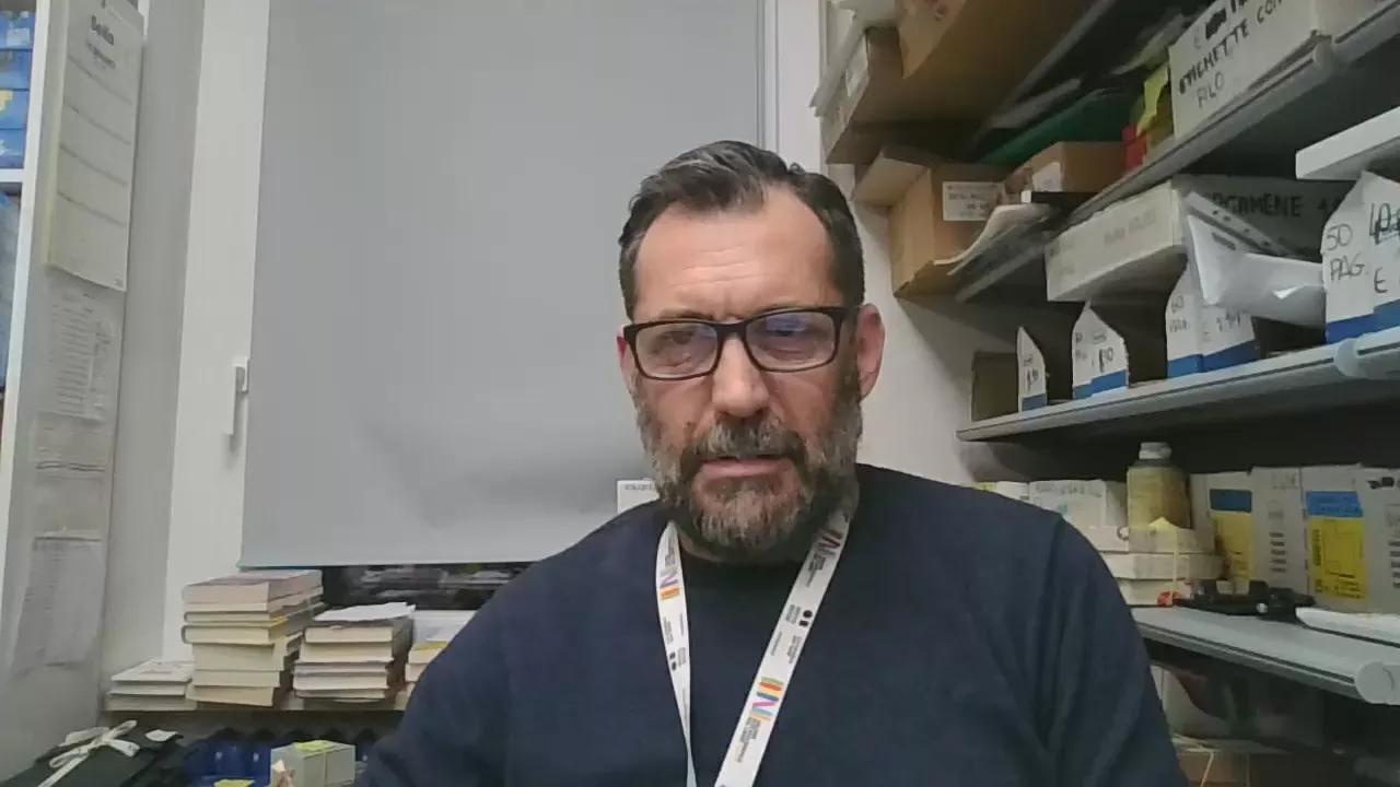 DARVO72 on Cam4 