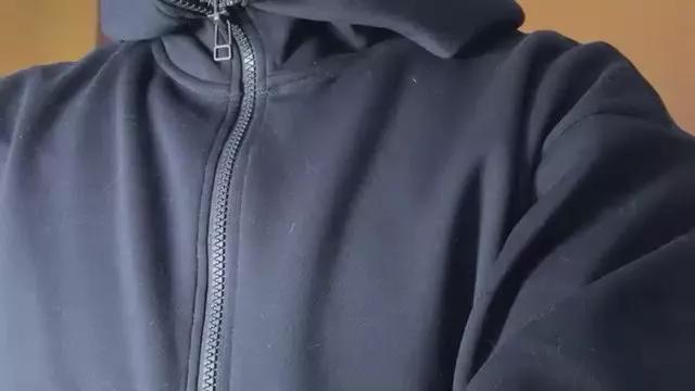 davcam23 on Cam4 