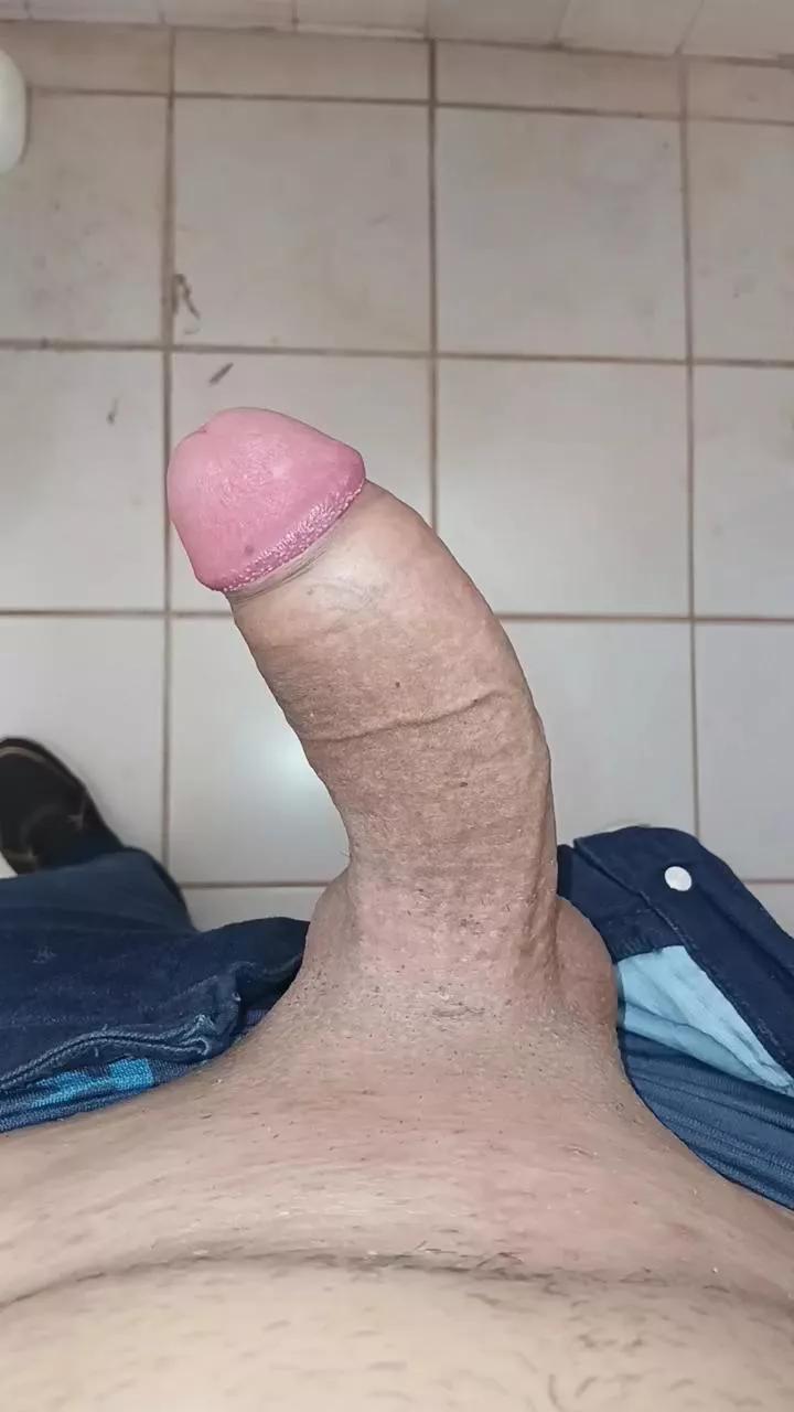 David_menezes on Cam4 