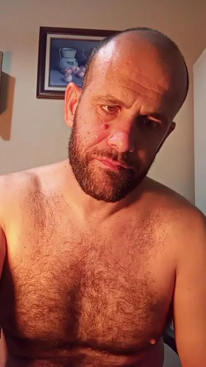 Davidiban on Cam4 