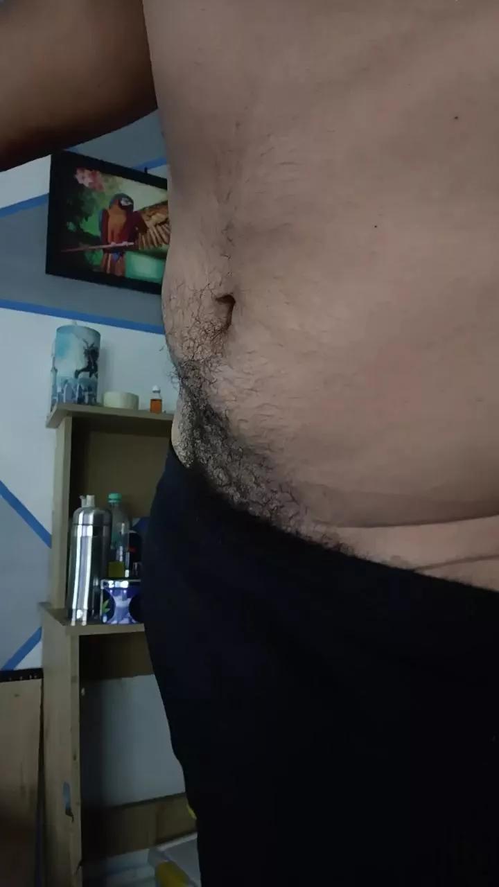 Davidpervert on Cam4 