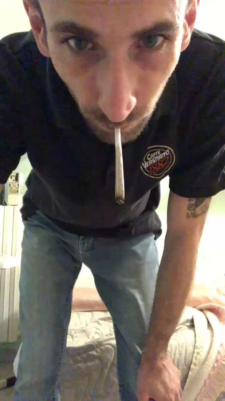 Davlup25 on Cam4 