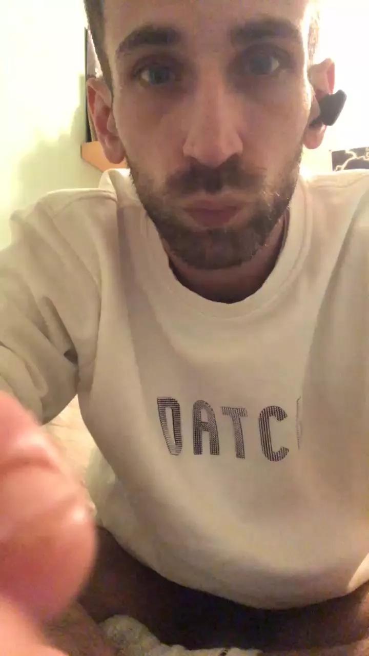 Davlup25 on Cam4 