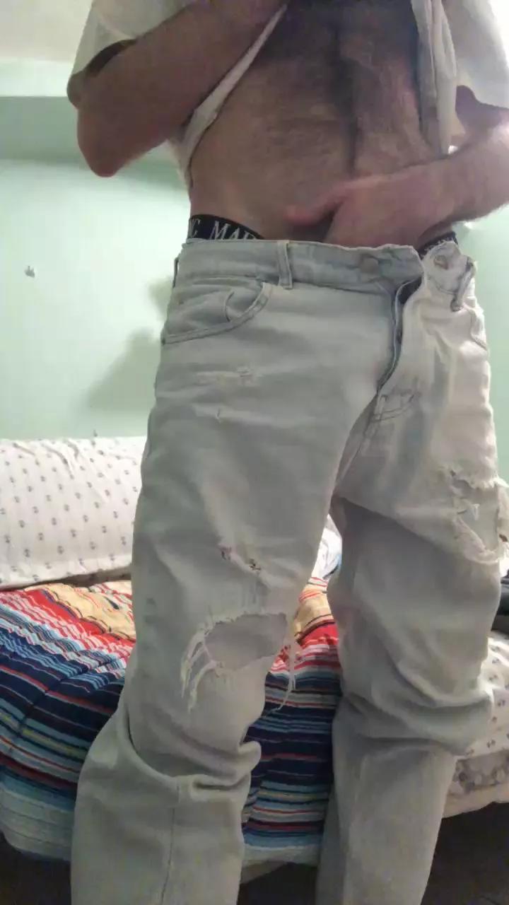 Davlup25 on Cam4 
