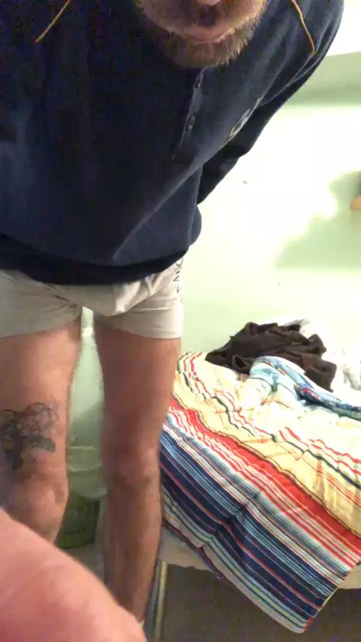 Davlup25 on Cam4 