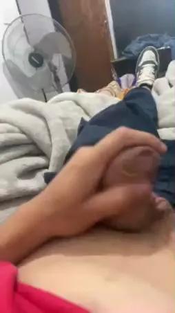 Davoq91 on Cam4 