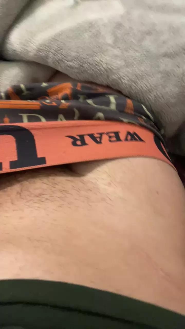 Davoq91 on Cam4 
