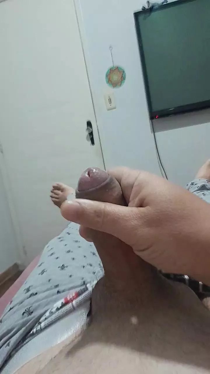 Offline dcardozaoo on Cam4