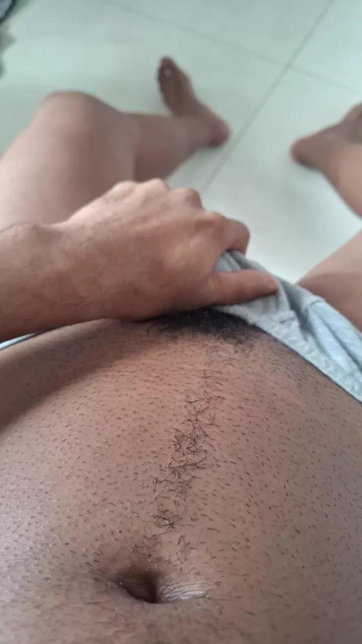Decalcinha94 on Cam4 