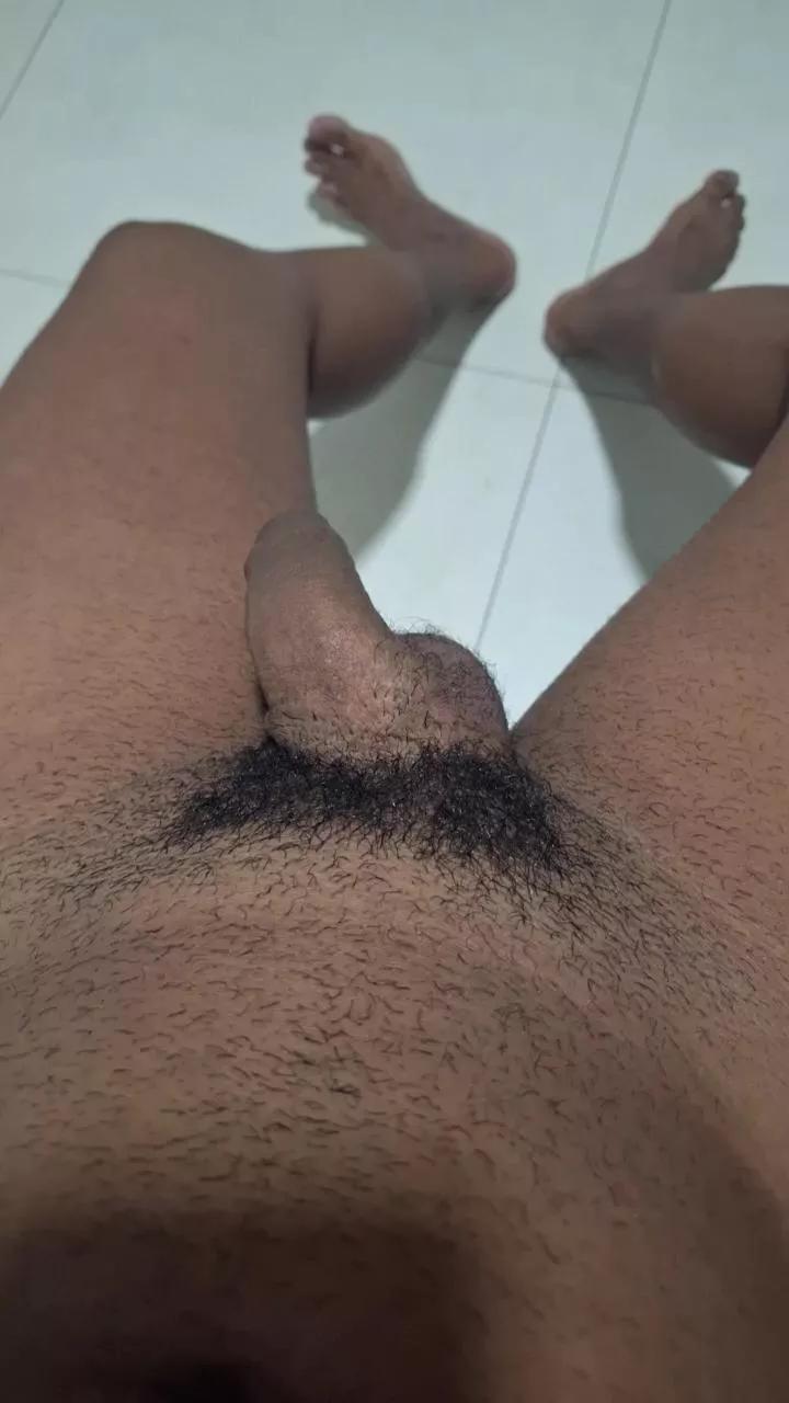 Decalcinha94 on Cam4 