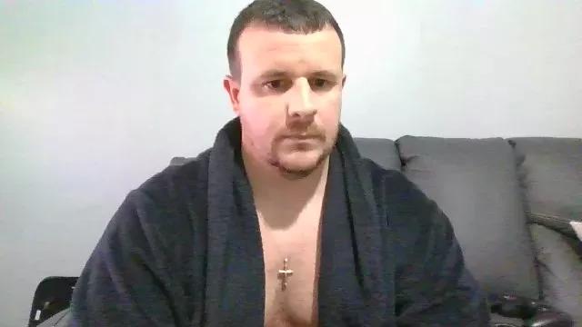 DelightfulStarz on Cam4 