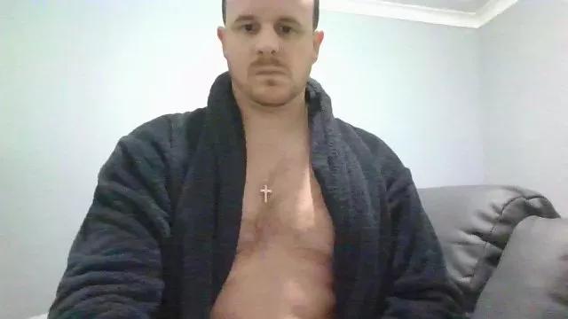 DelightfulStarz on Cam4 