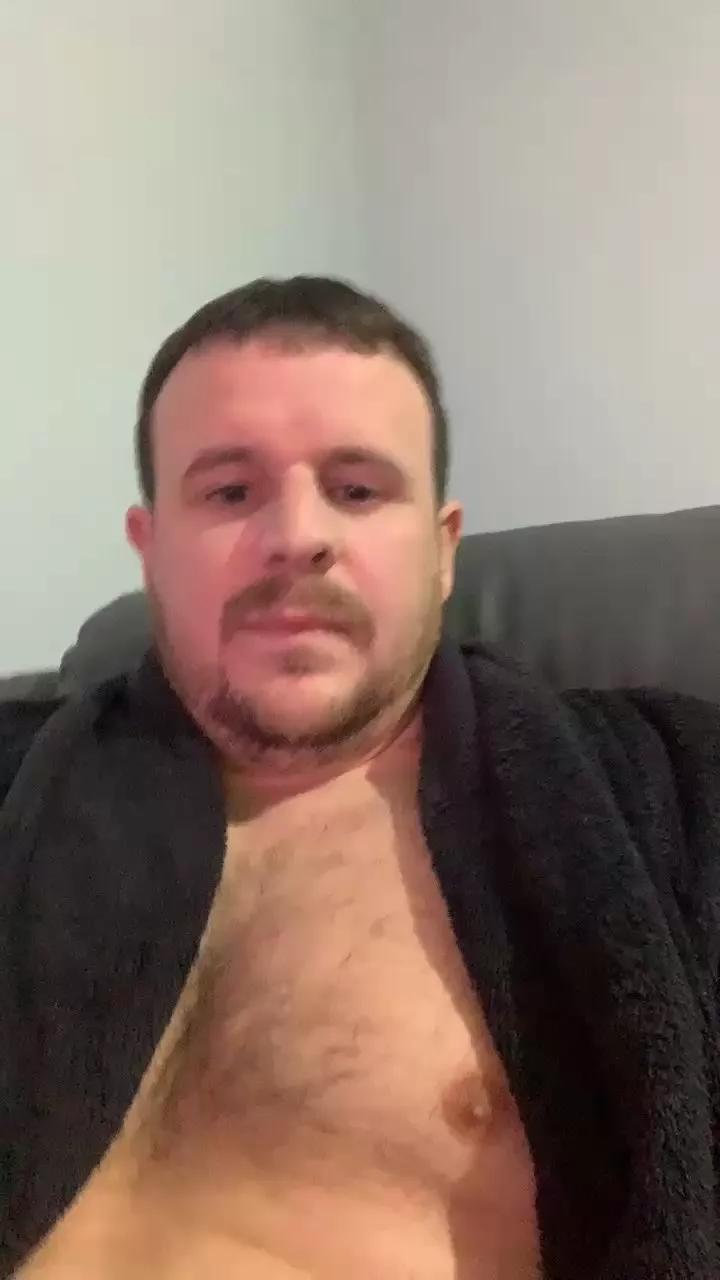 DelightfulStarz on Cam4 