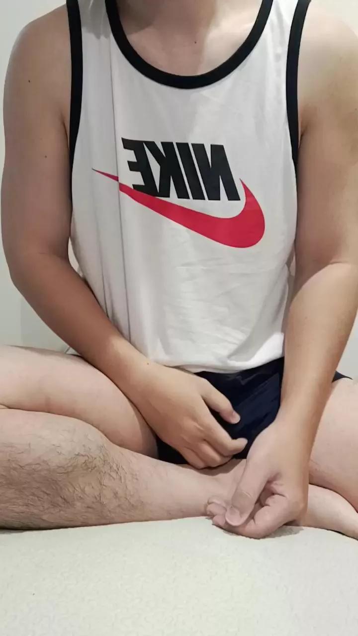 denies_tiiiger on Cam4 
