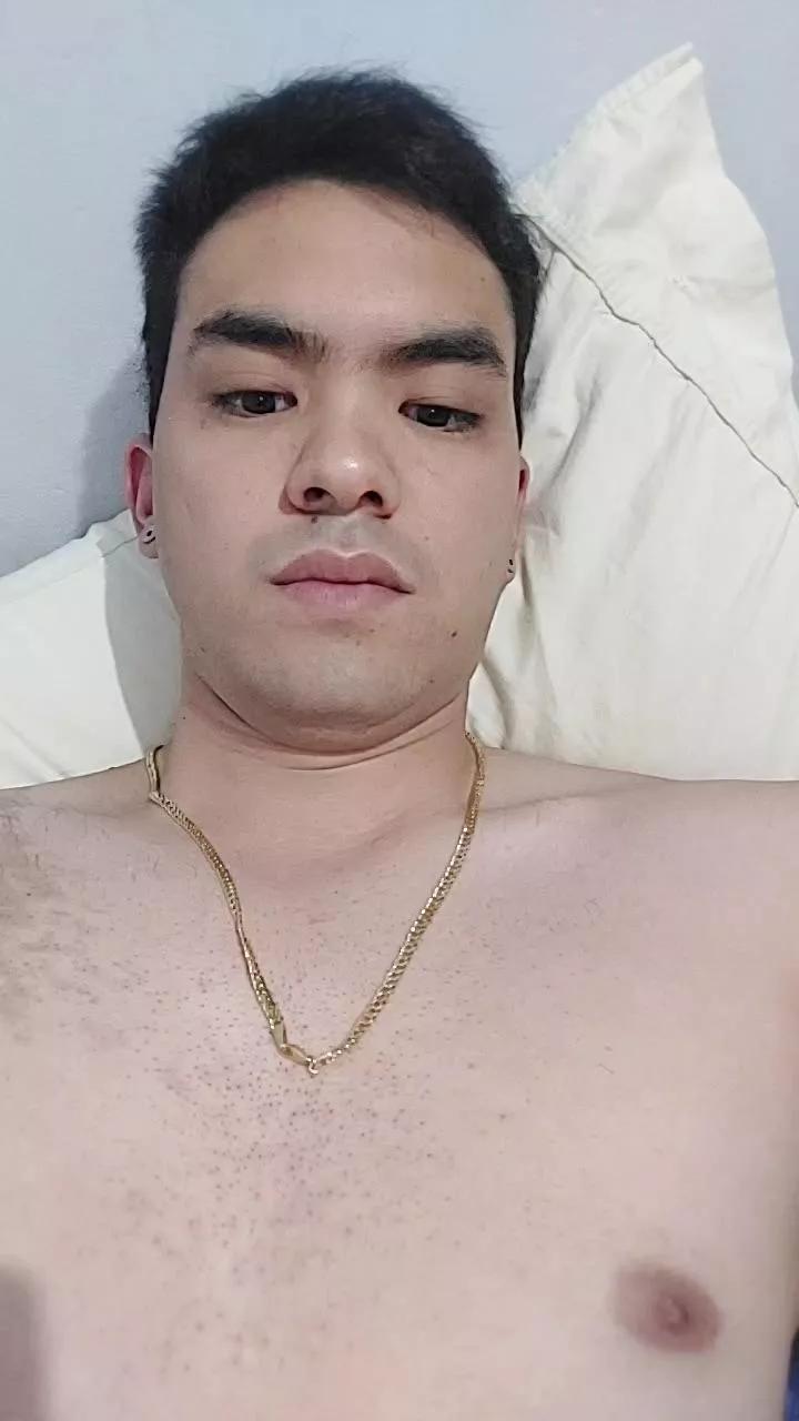 denisjapa on Cam4 